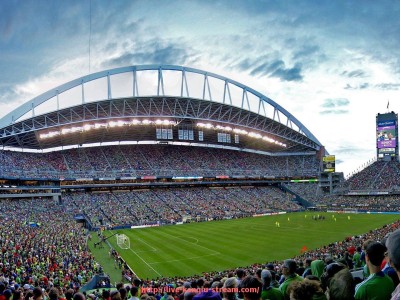 看球直播-世俱杯比赛结果统计数据：胜平负与关键指标全对比