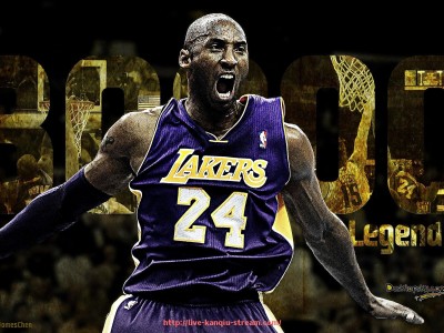 看球直播-法甲球队历史最大转会：法甲历史上最大的转会交易及影响