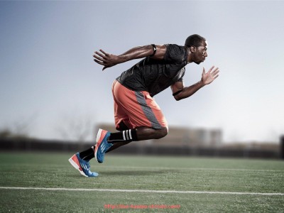 看球直播-欧冠16强宣传片风格演变与精彩剪辑合集