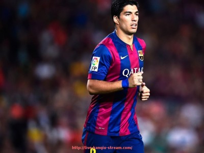 看球直播-小区健身器材踏板使用安全及受伤防护措施