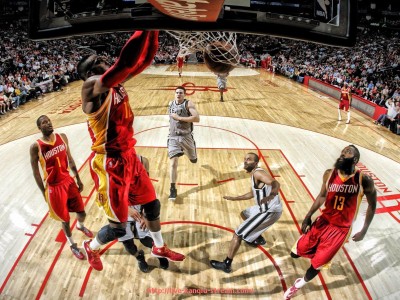 看球直播-意甲球队主场容量与球迷氛围分析