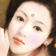 杜凤菊