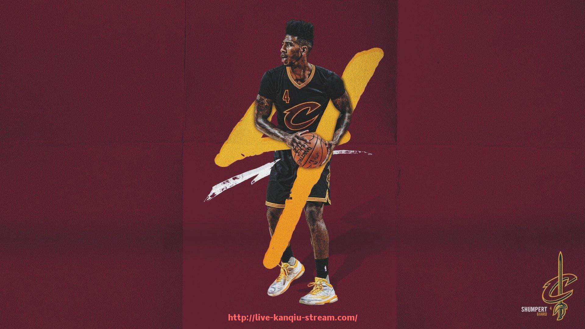 看球直播-中超联赛数据分析软件推荐及使用指南