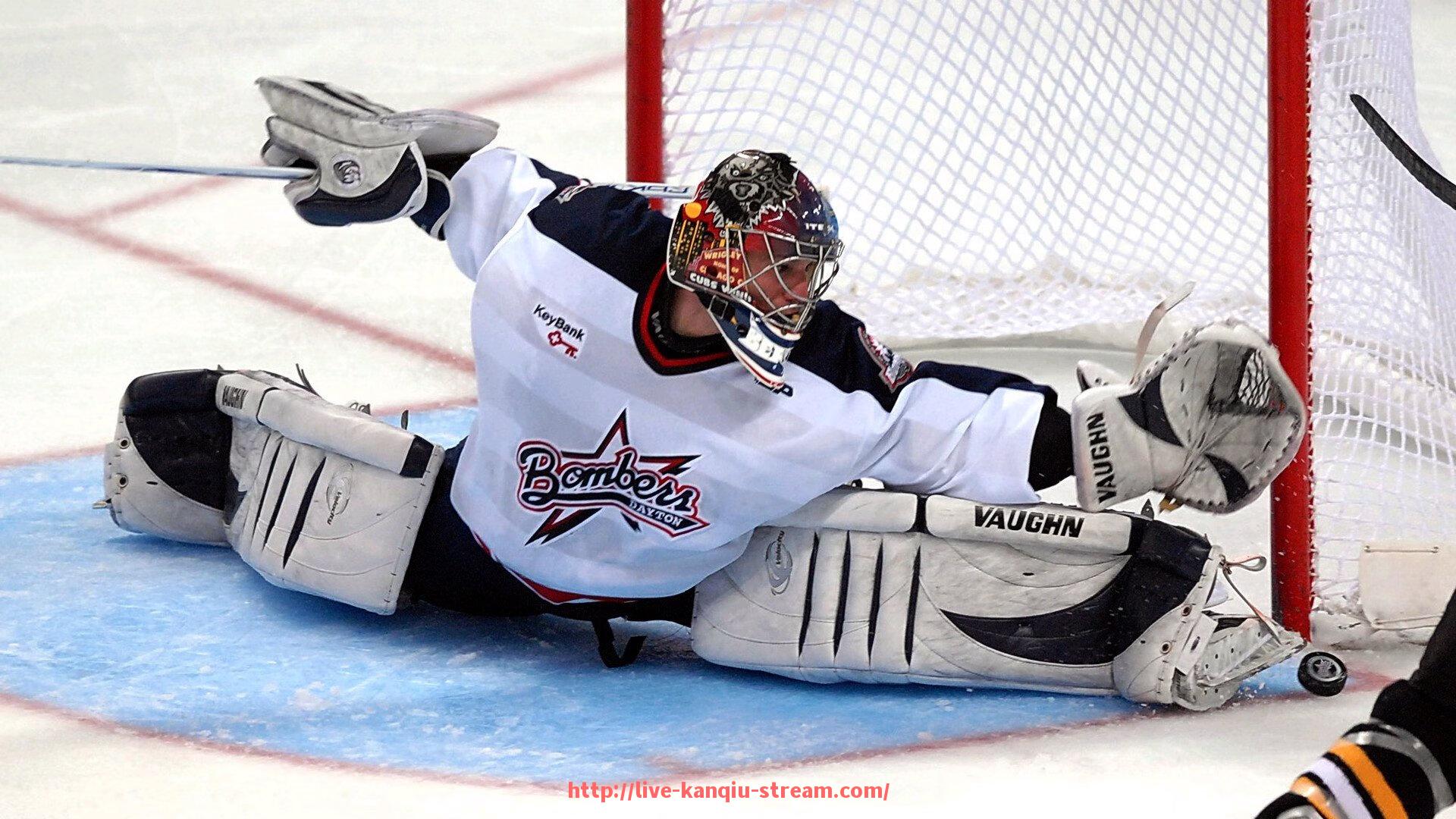 看球直播-中超联赛第12轮比赛对阵表及比赛亮点