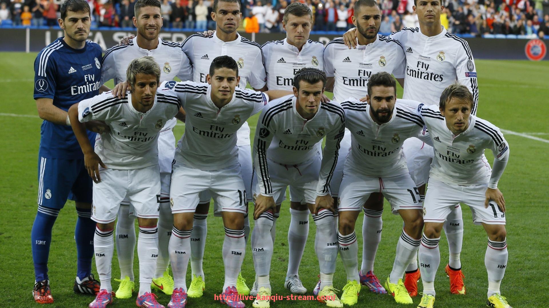 看球直播-全球范围内世俱杯球衣品牌布局与发展格局分析